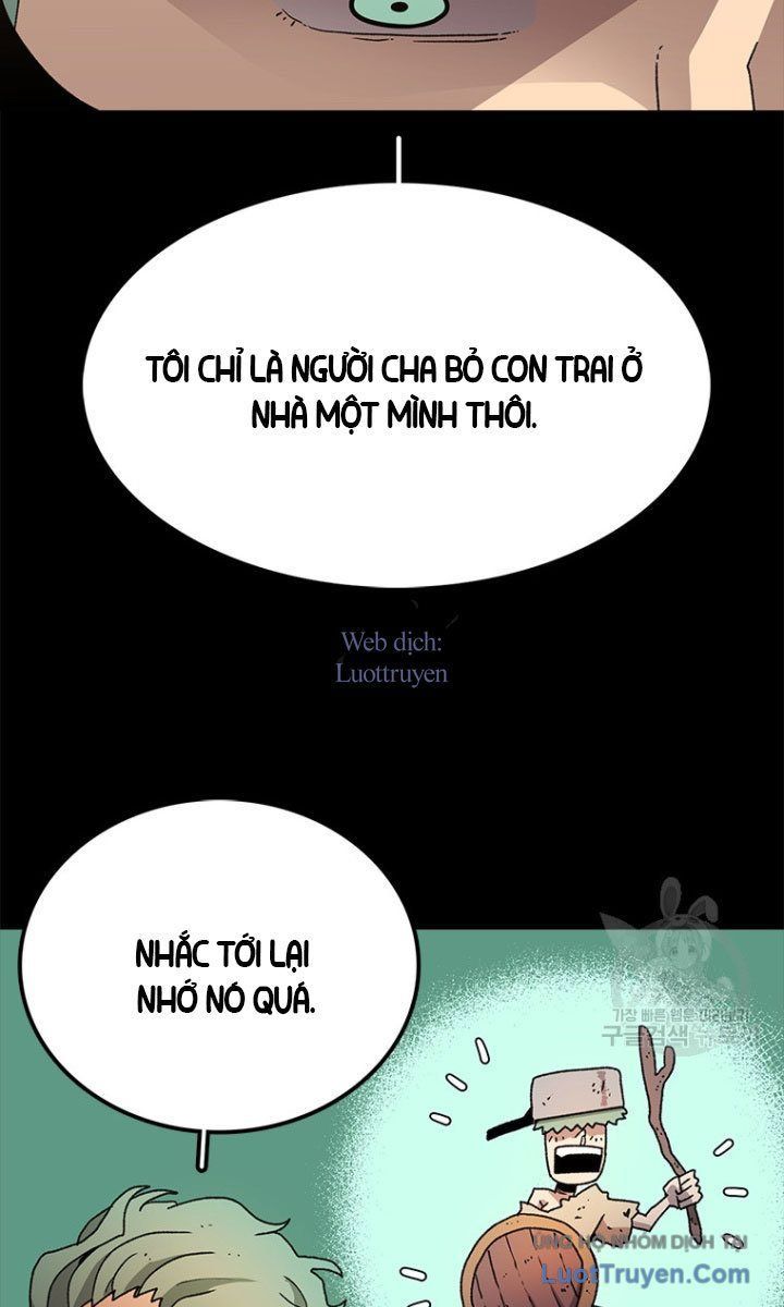 Một Mảnh Thời Gian Chapter 12 - 42