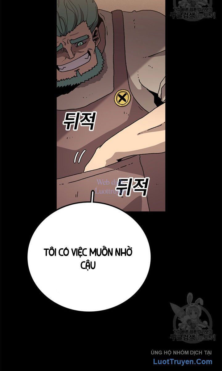 Một Mảnh Thời Gian Chapter 12 - 45