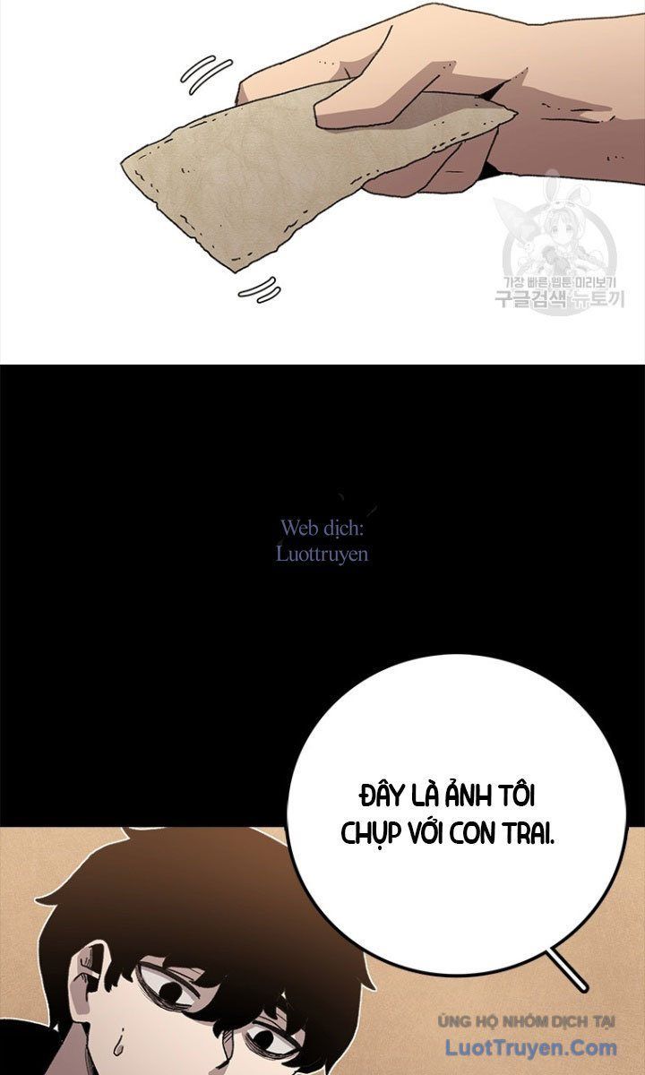 Một Mảnh Thời Gian Chapter 12 - 47
