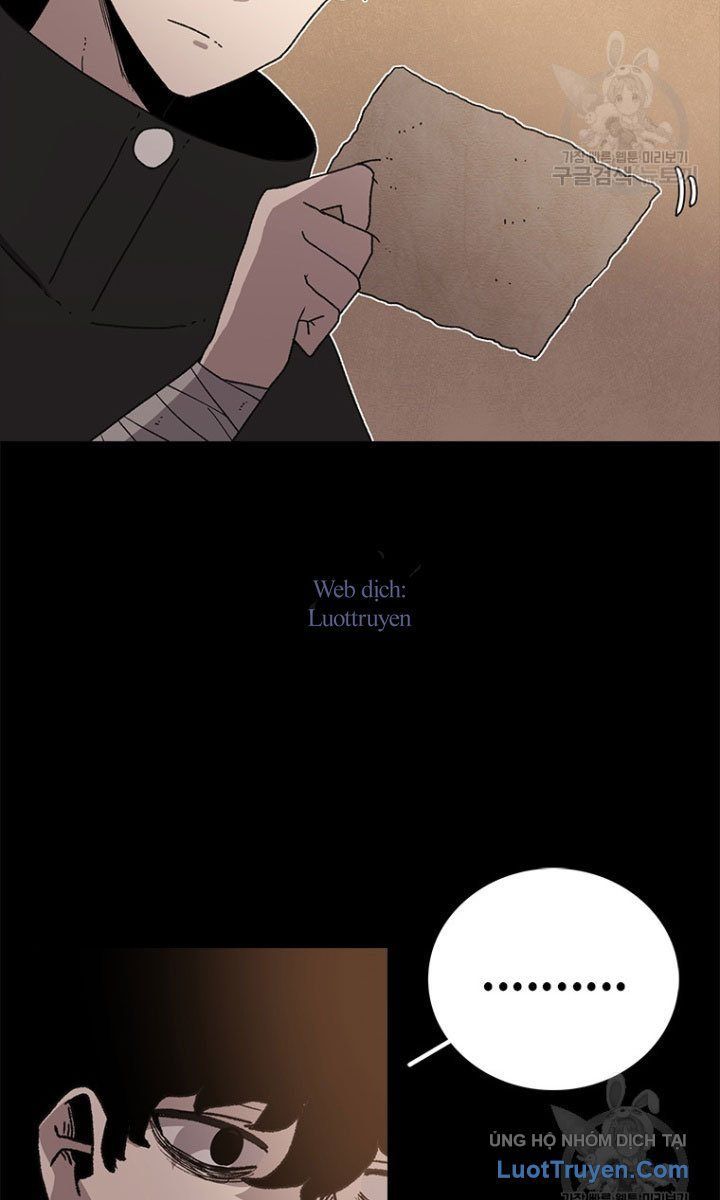 Một Mảnh Thời Gian Chapter 12 - 48