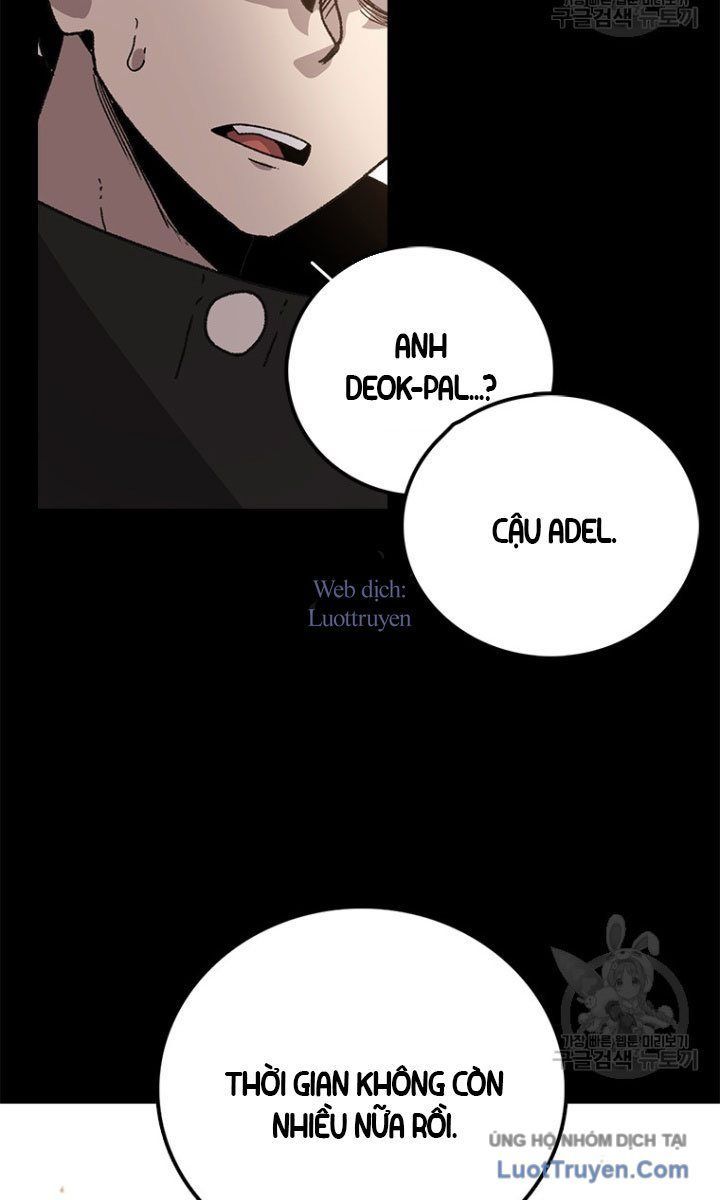 Một Mảnh Thời Gian Chapter 12 - 49