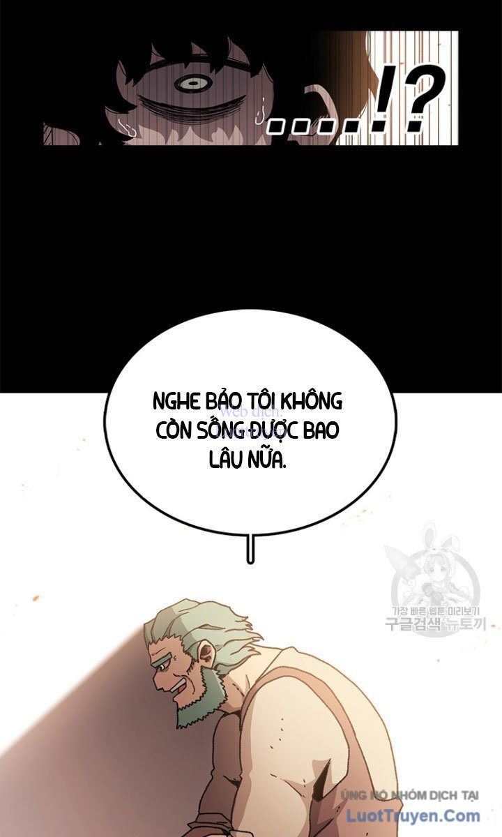 Một Mảnh Thời Gian Chapter 12 - 53