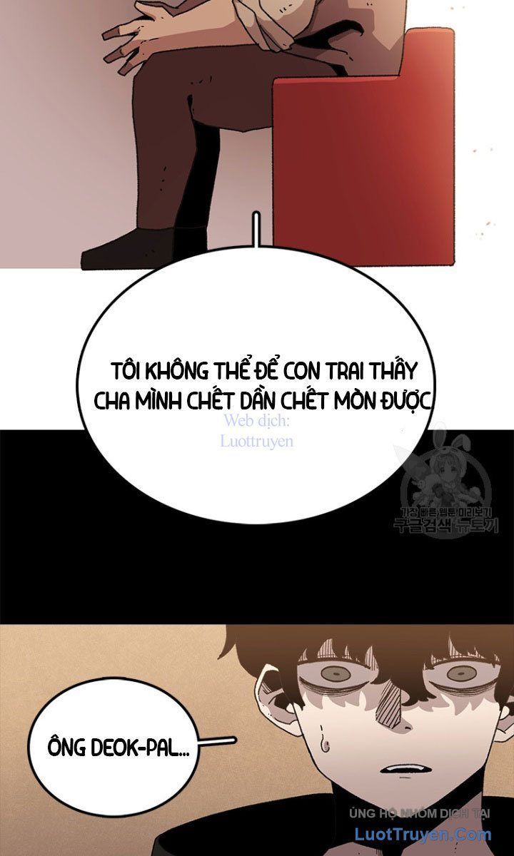Một Mảnh Thời Gian Chapter 12 - 54