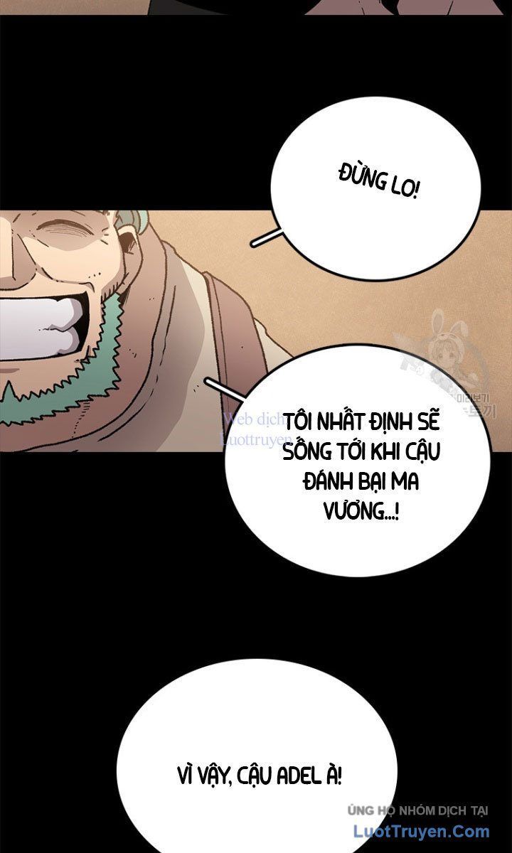 Một Mảnh Thời Gian Chapter 12 - 55