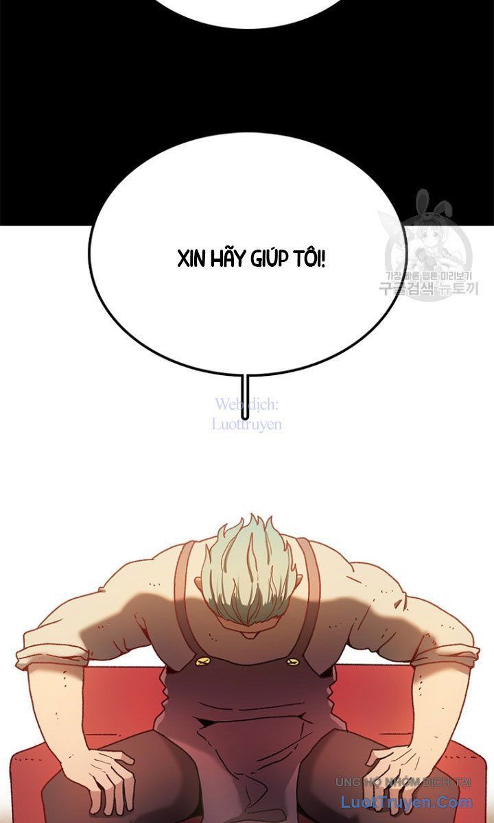 Một Mảnh Thời Gian Chapter 12 - 56