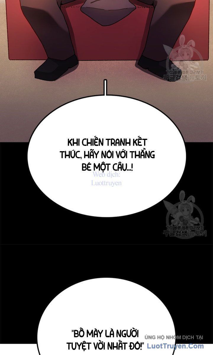 Một Mảnh Thời Gian Chapter 12 - 57