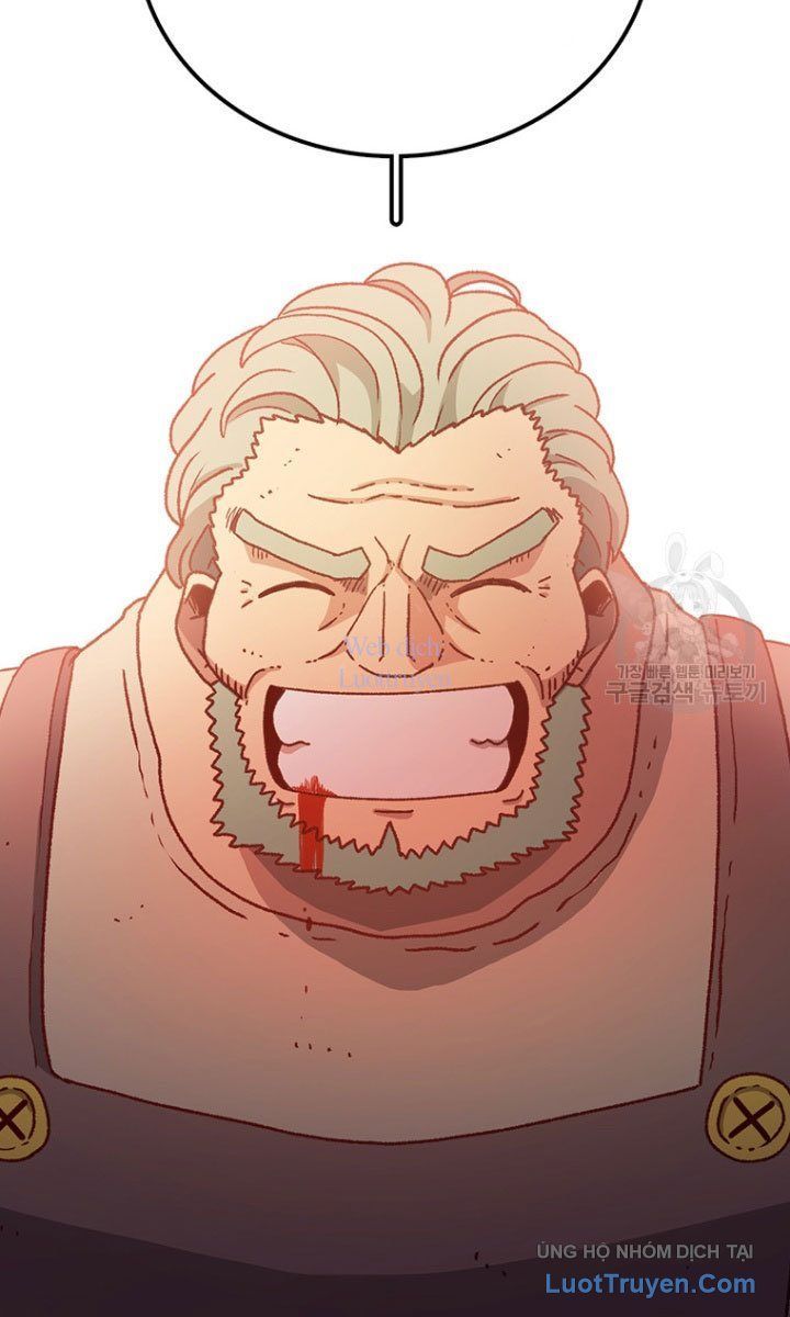 Một Mảnh Thời Gian Chapter 12 - 58