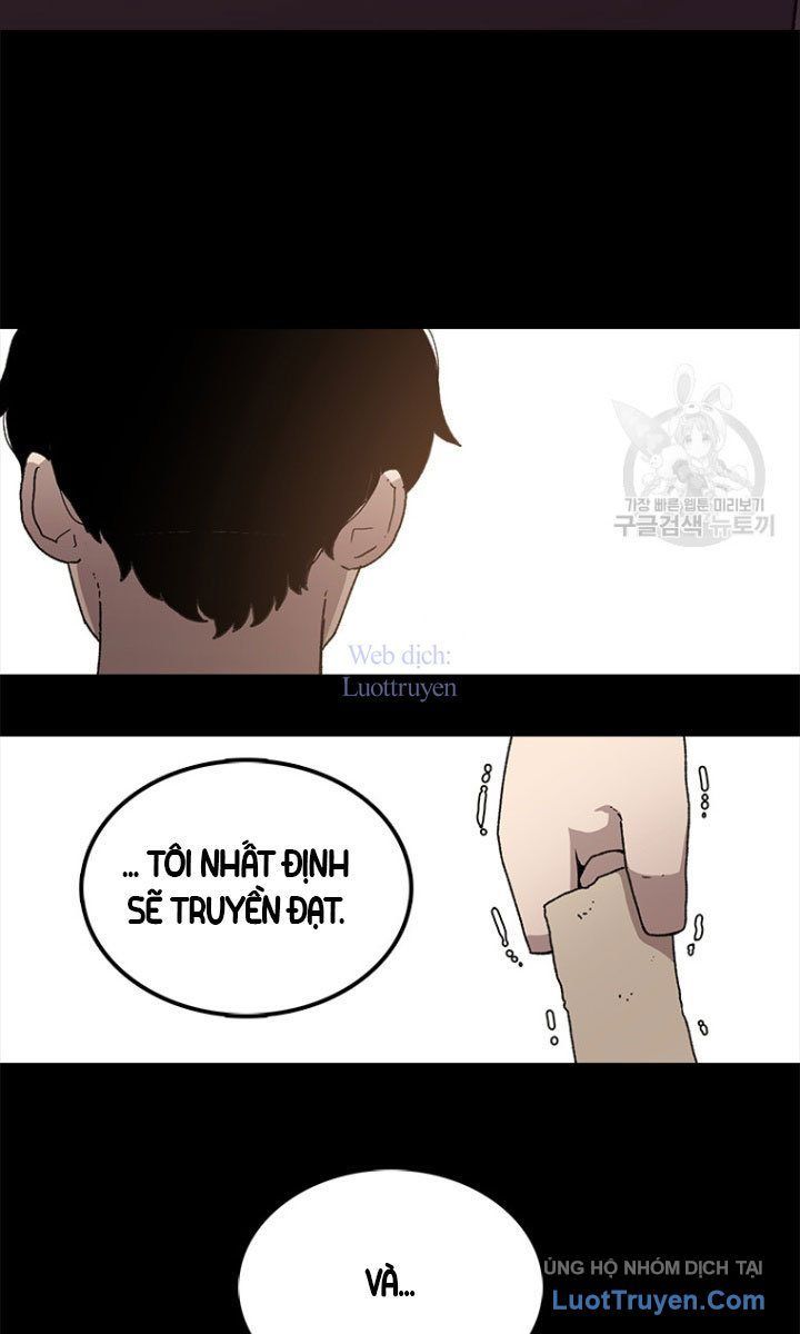 Một Mảnh Thời Gian Chapter 12 - 59