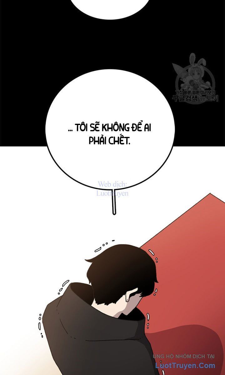 Một Mảnh Thời Gian Chapter 12 - 60