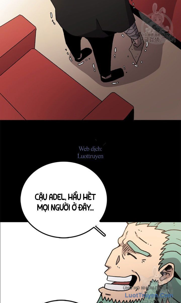 Một Mảnh Thời Gian Chapter 12 - 61