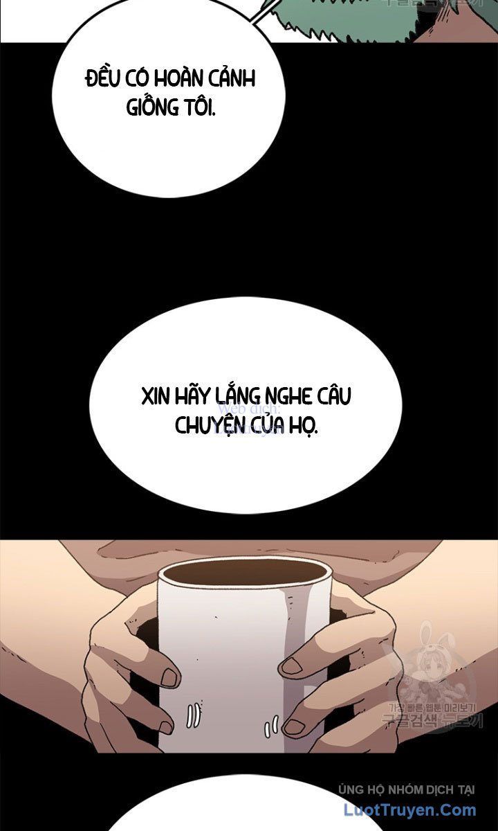 Một Mảnh Thời Gian Chapter 12 - 62