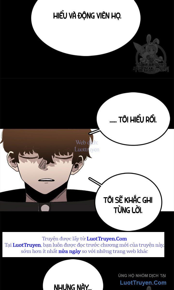 Một Mảnh Thời Gian Chapter 12 - 63