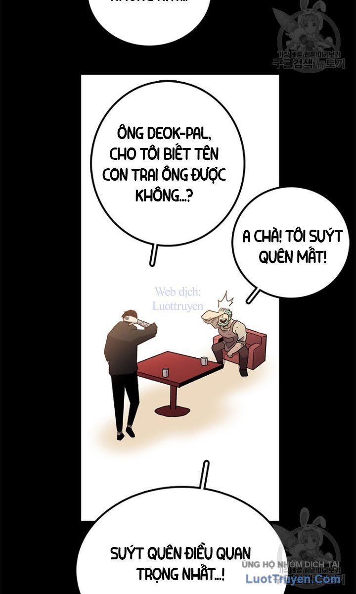 Một Mảnh Thời Gian Chapter 12 - 64