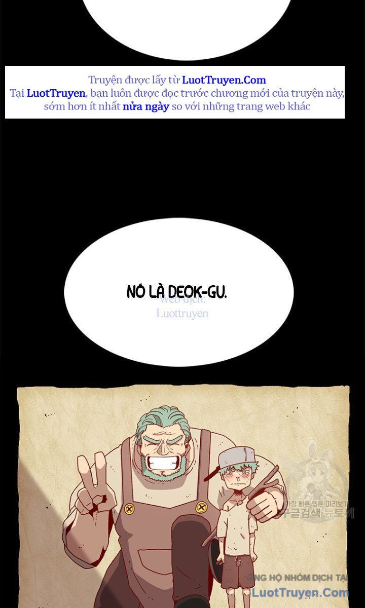 Một Mảnh Thời Gian Chapter 12 - 65