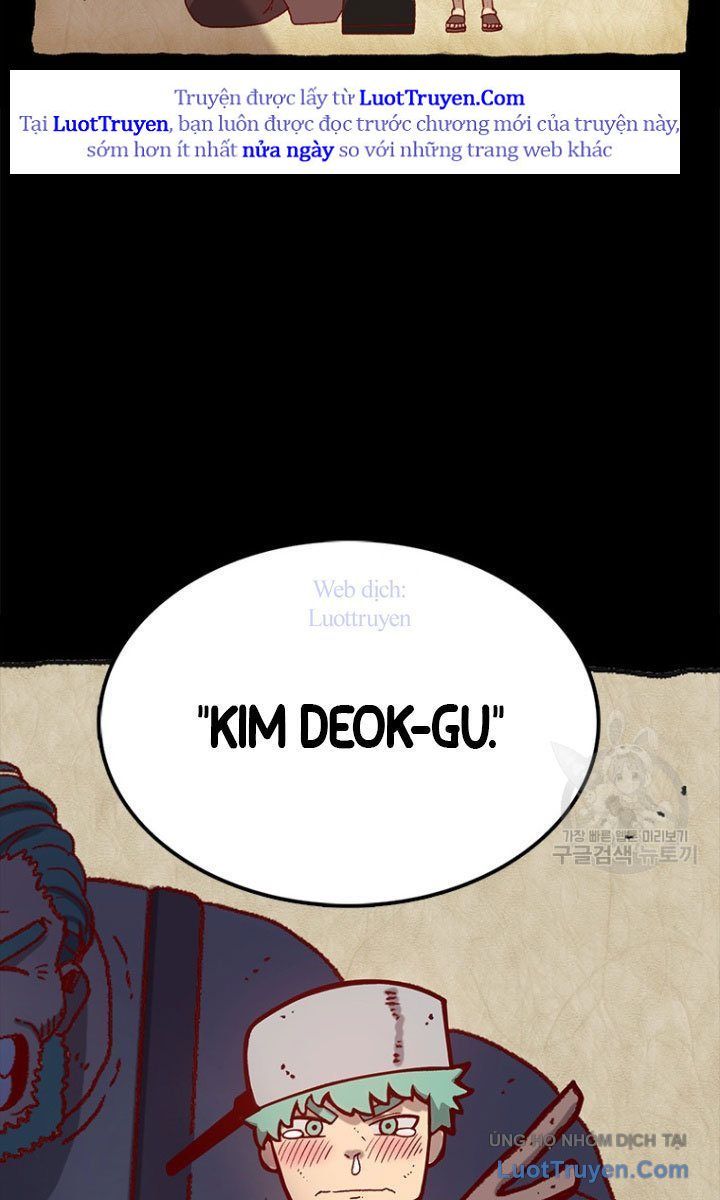 Một Mảnh Thời Gian Chapter 12 - 66