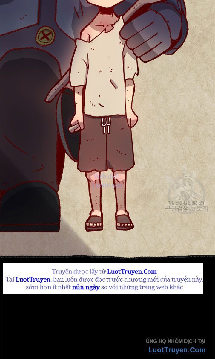 Một Mảnh Thời Gian Chapter 12 - 67