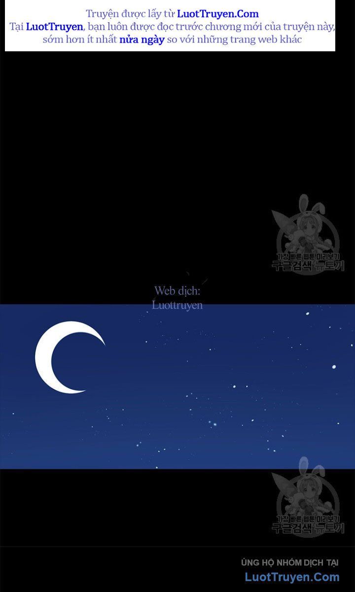 Một Mảnh Thời Gian Chapter 12 - 68