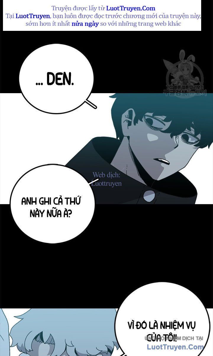 Một Mảnh Thời Gian Chapter 12 - 70