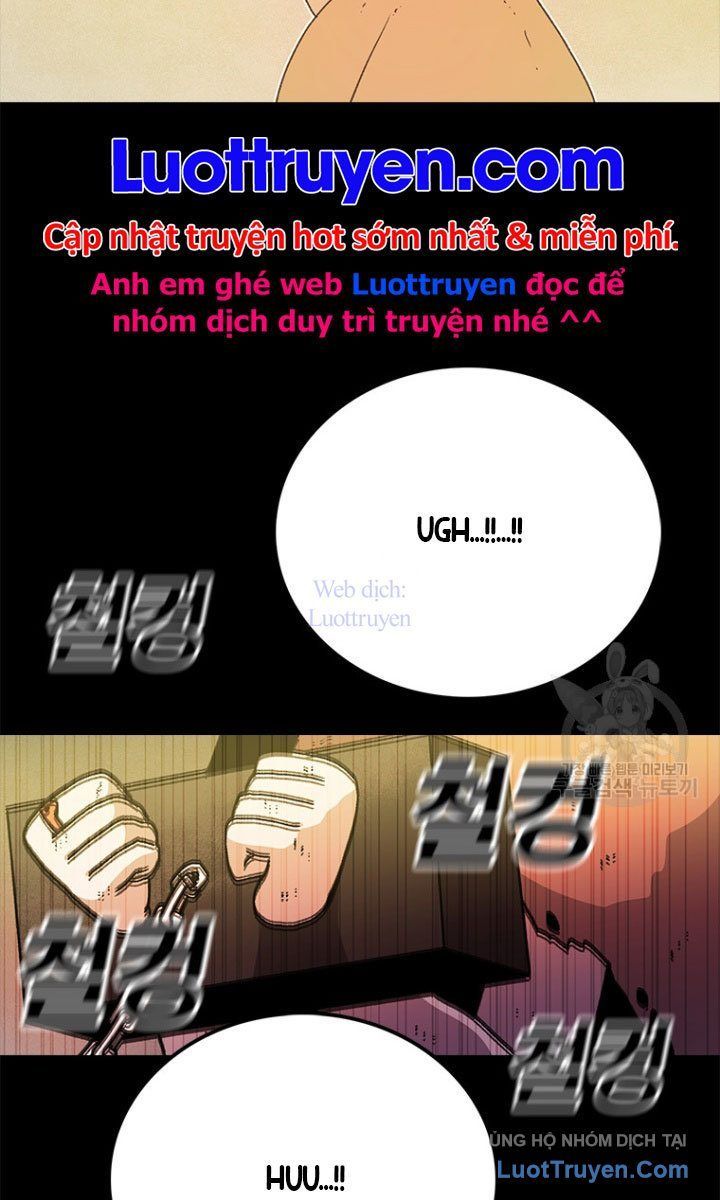 Một Mảnh Thời Gian Chapter 12 - 8