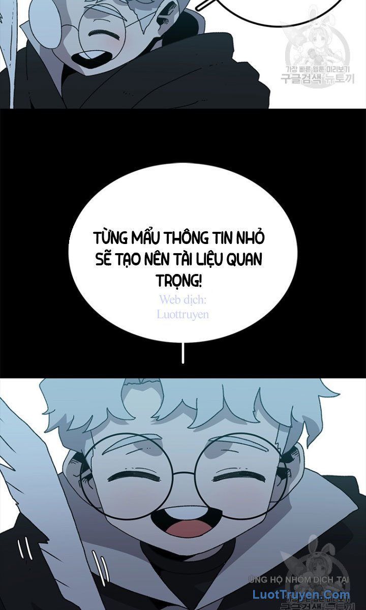 Một Mảnh Thời Gian Chapter 12 - 71