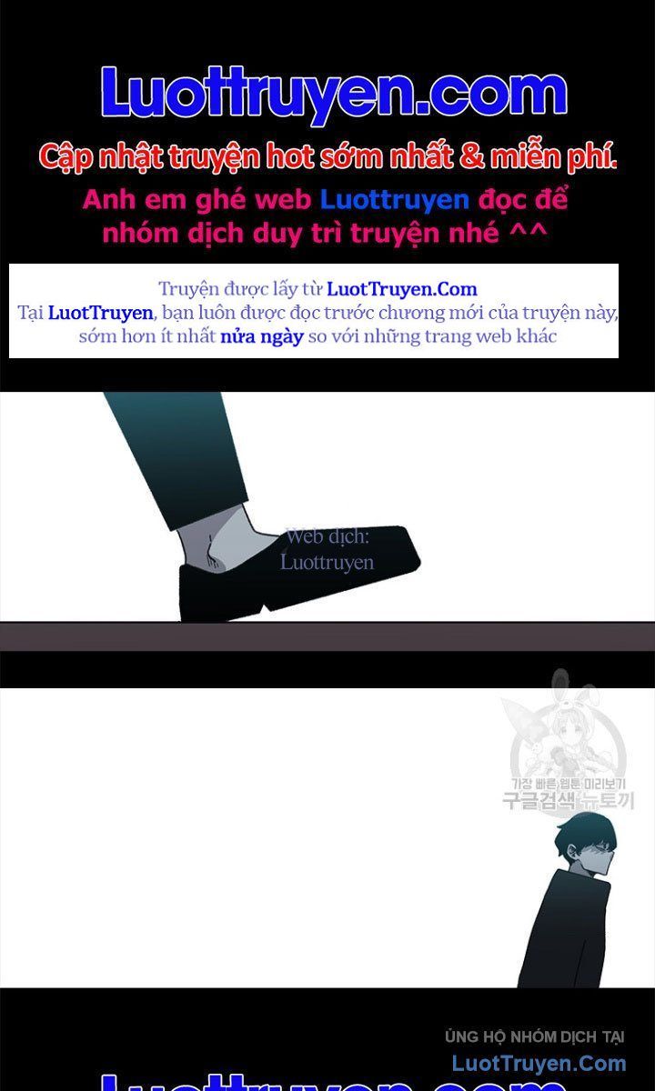 Một Mảnh Thời Gian Chapter 12 - 73