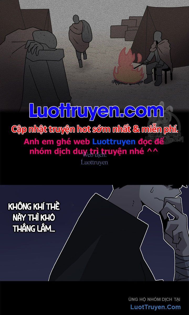 Một Mảnh Thời Gian Chapter 12 - 76