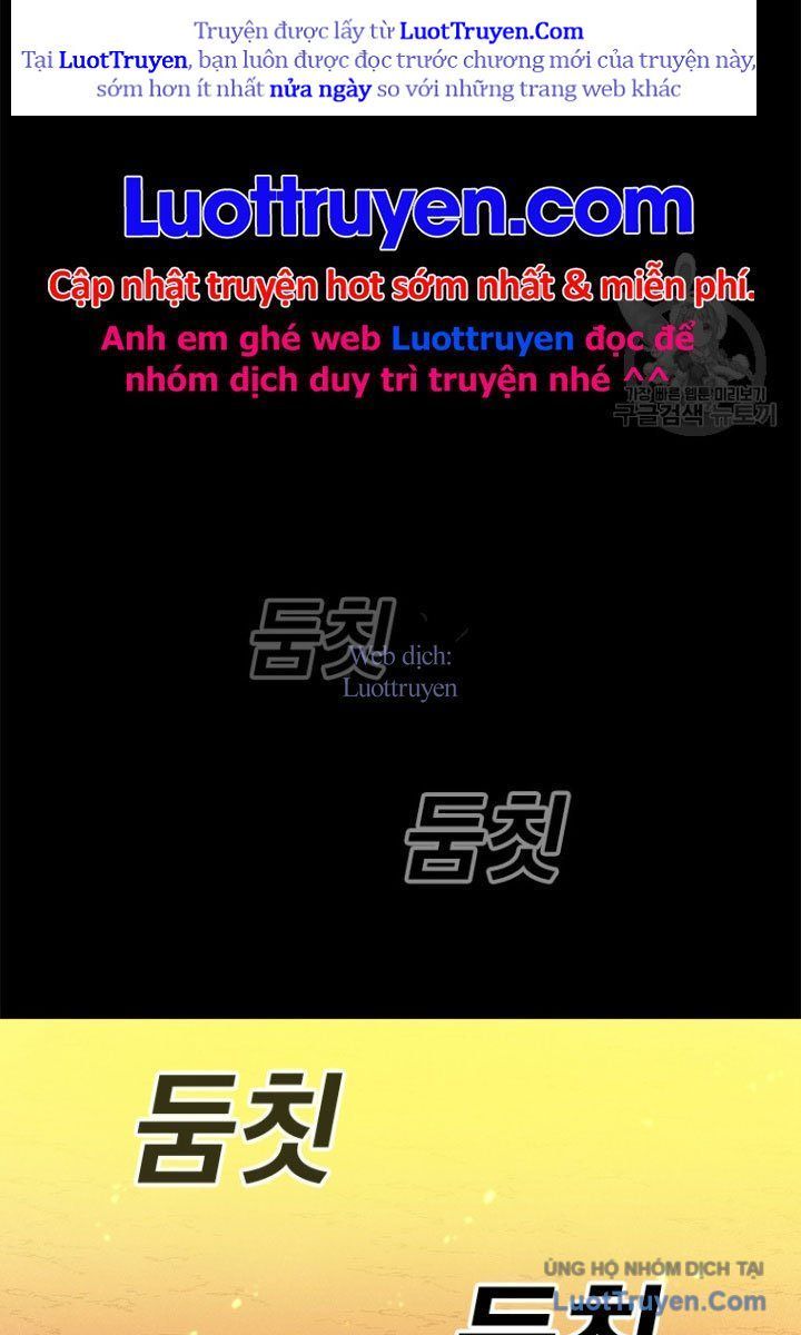 Một Mảnh Thời Gian Chapter 12 - 77