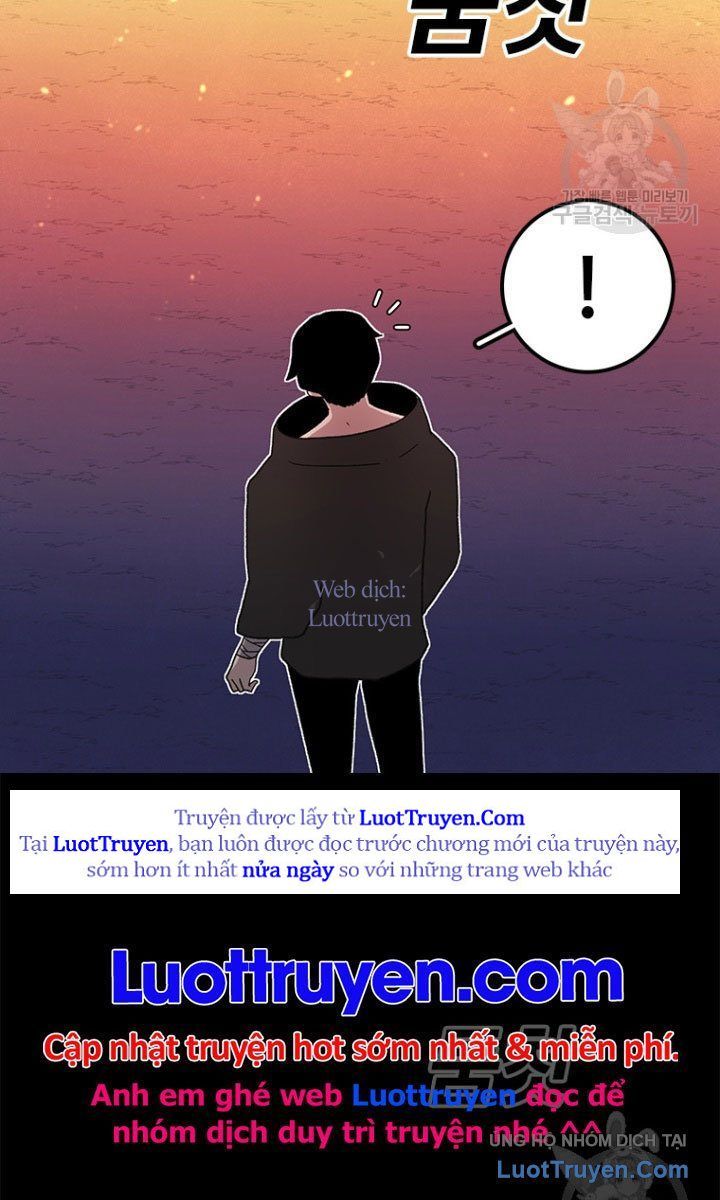 Một Mảnh Thời Gian Chapter 12 - 78