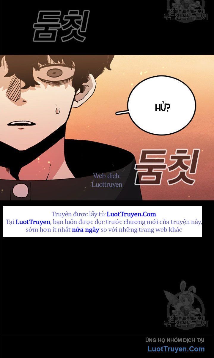 Một Mảnh Thời Gian Chapter 12 - 79