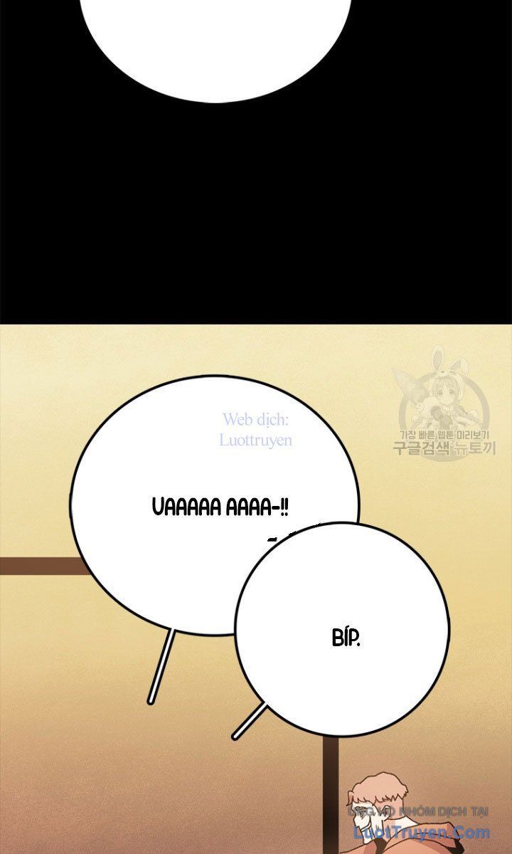 Một Mảnh Thời Gian Chapter 12 - 9