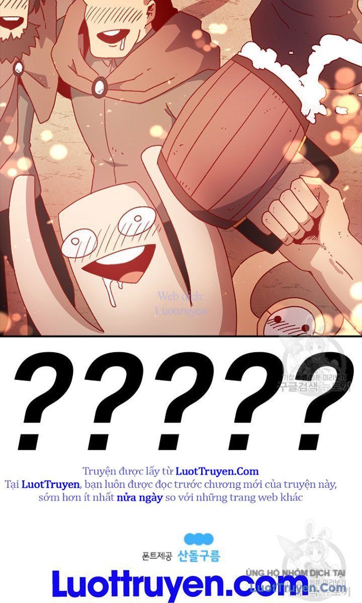 Một Mảnh Thời Gian Chapter 12 - 81