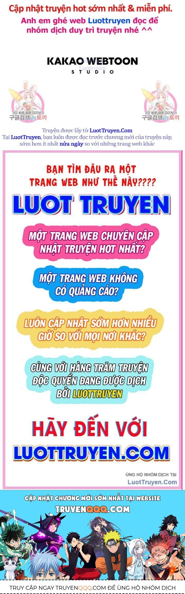 Một Mảnh Thời Gian Chapter 12 - 82