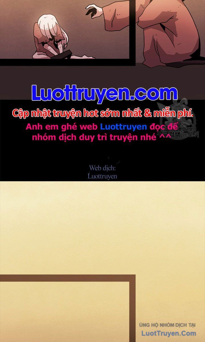 Một Mảnh Thời Gian Chapter 12 - 10