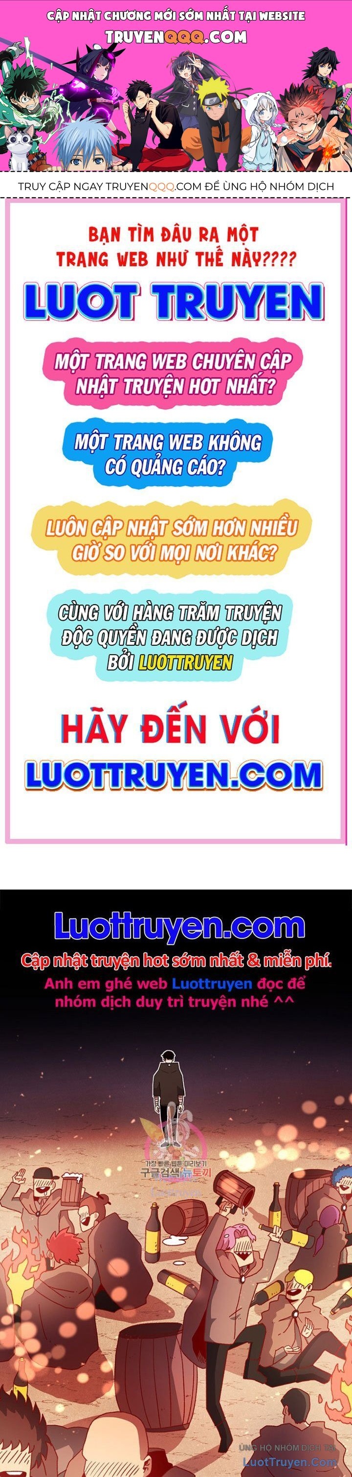 Một Mảnh Thời Gian Chapter 13 - 1