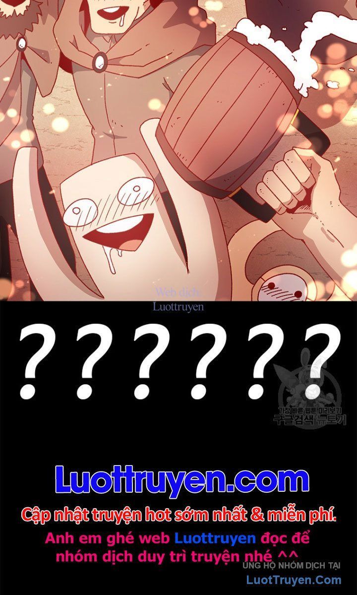 Một Mảnh Thời Gian Chapter 13 - 2