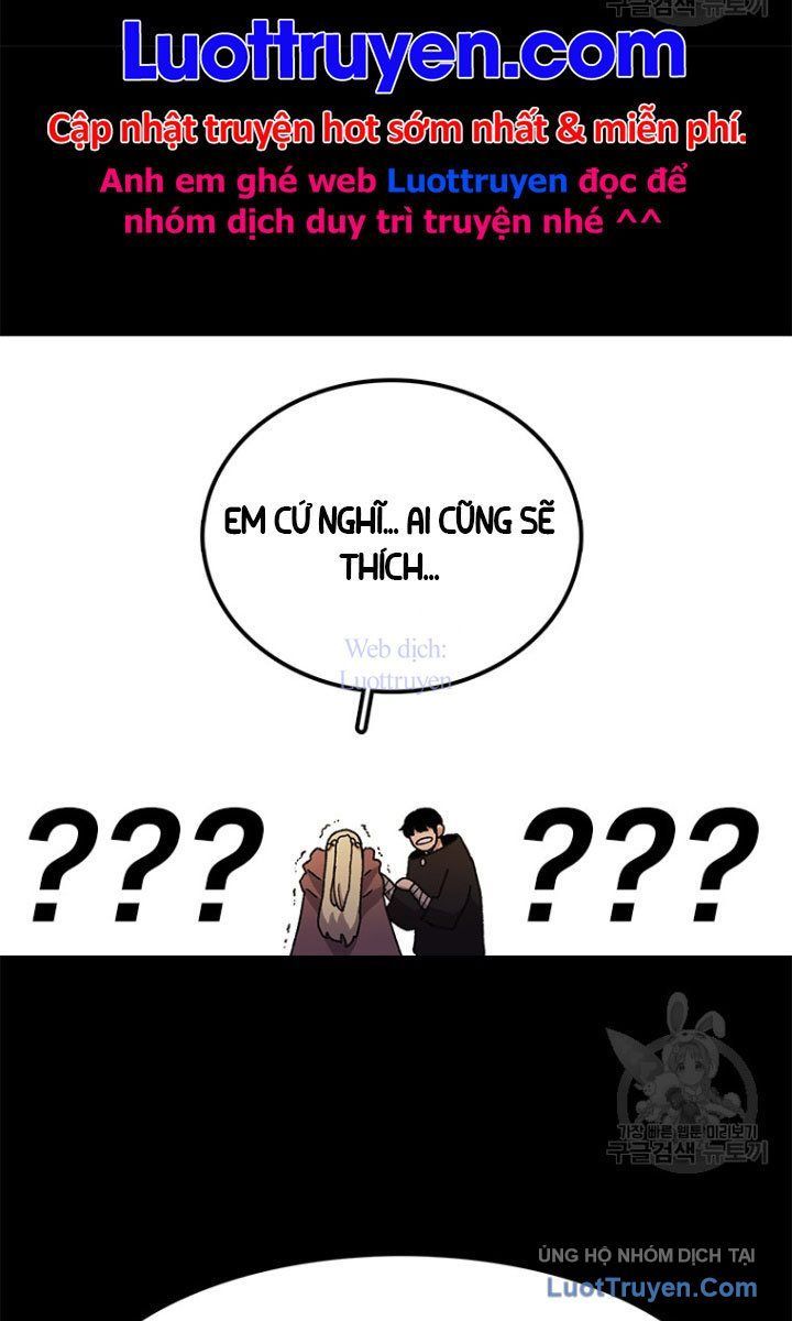 Một Mảnh Thời Gian Chapter 13 - 12