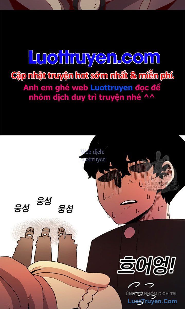 Một Mảnh Thời Gian Chapter 13 - 14