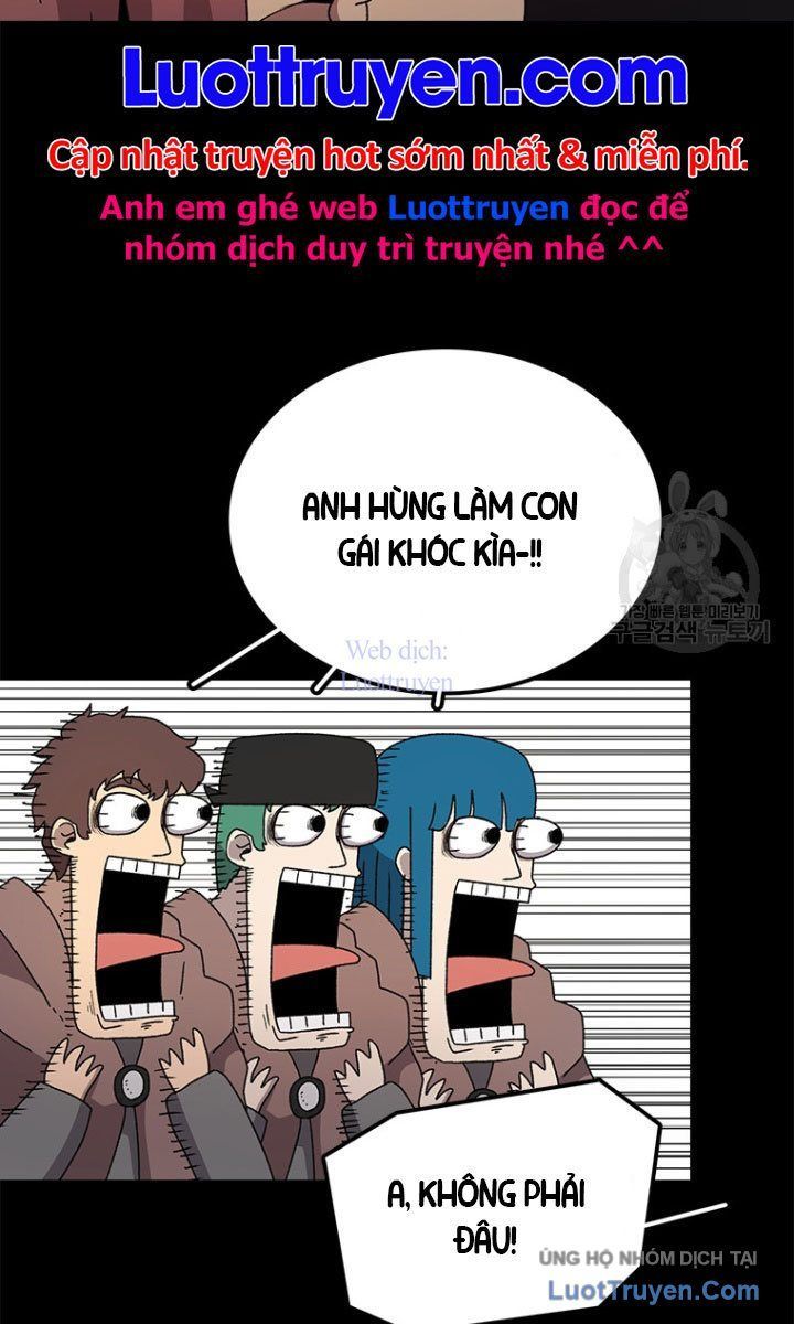 Một Mảnh Thời Gian Chapter 13 - 15