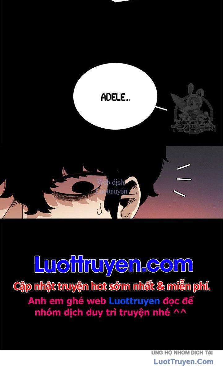 Một Mảnh Thời Gian Chapter 13 - 16