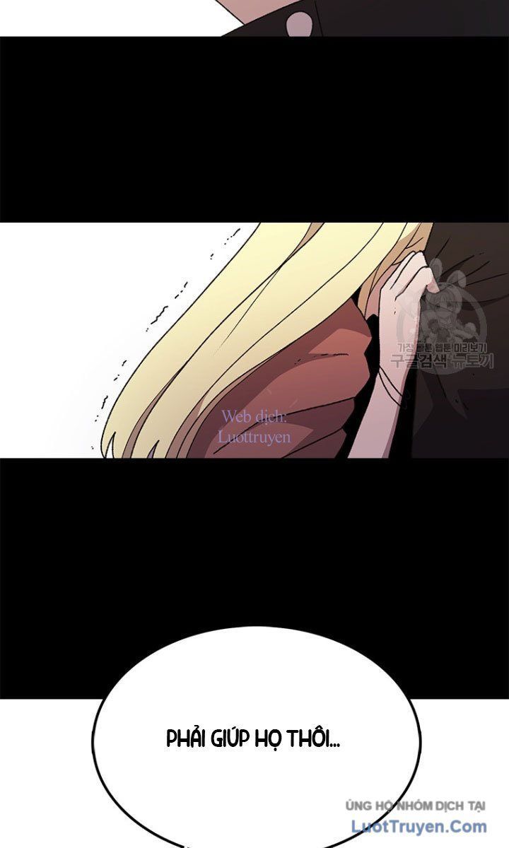 Một Mảnh Thời Gian Chapter 13 - 18