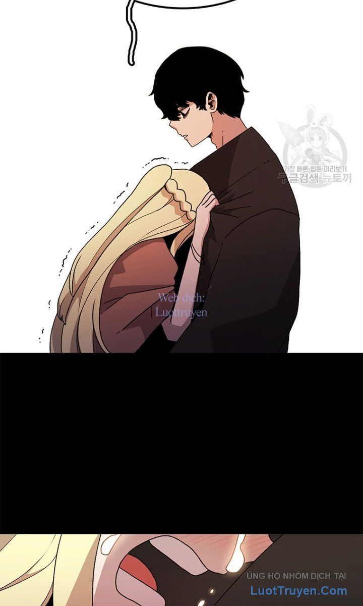 Một Mảnh Thời Gian Chapter 13 - 19