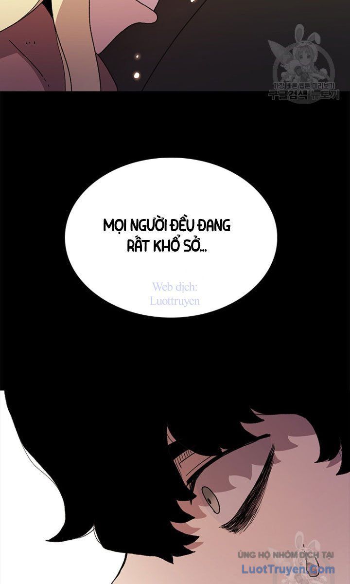 Một Mảnh Thời Gian Chapter 13 - 20