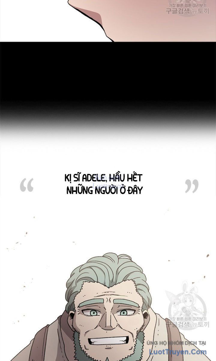 Một Mảnh Thời Gian Chapter 13 - 21