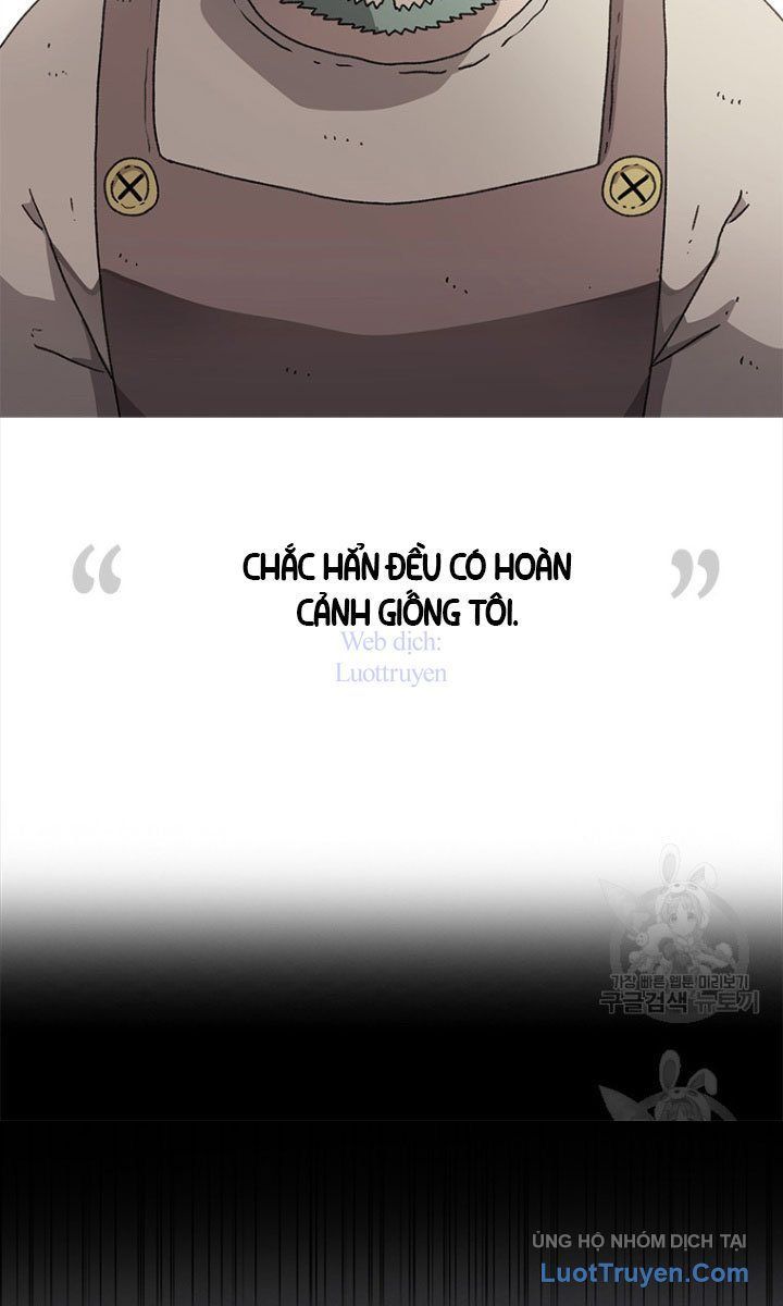 Một Mảnh Thời Gian Chapter 13 - 22