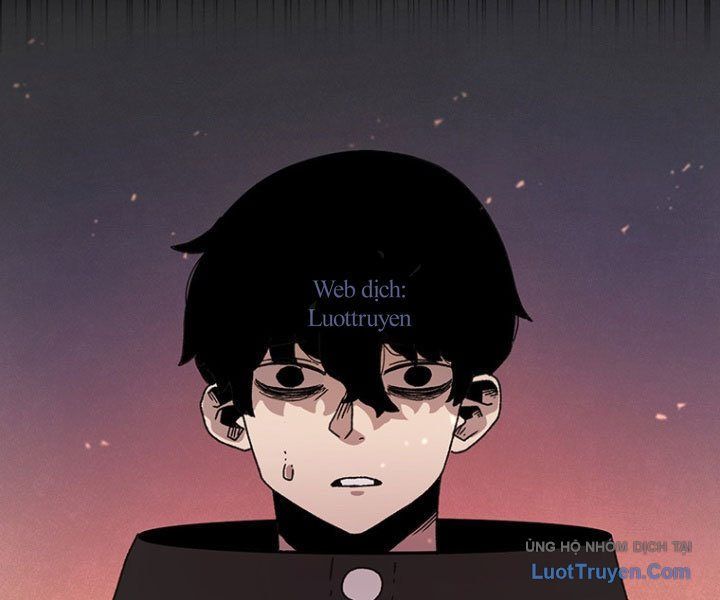 Một Mảnh Thời Gian Chapter 13 - 23