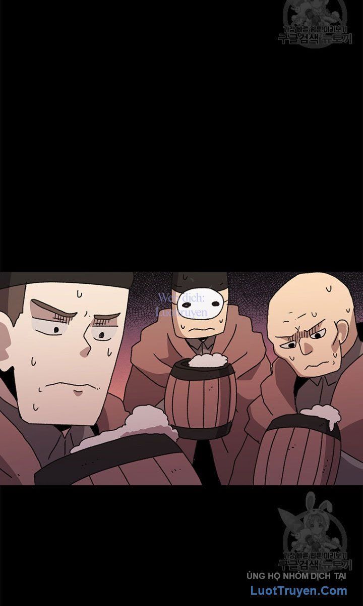 Một Mảnh Thời Gian Chapter 13 - 25