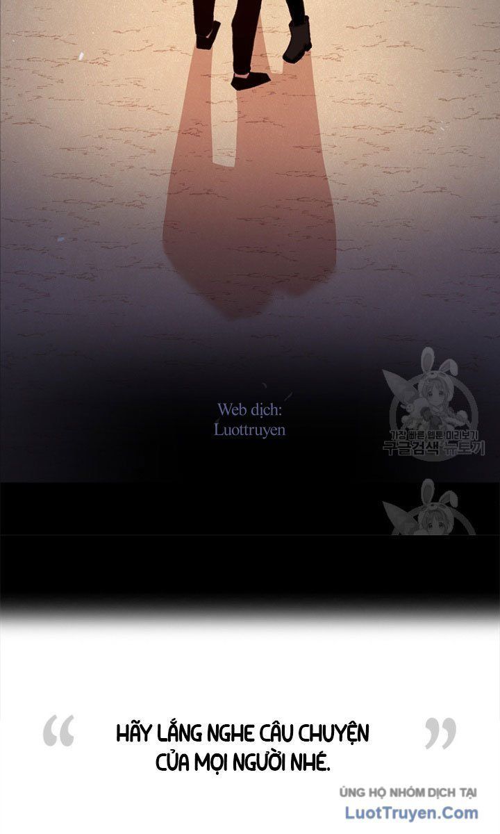 Một Mảnh Thời Gian Chapter 13 - 28