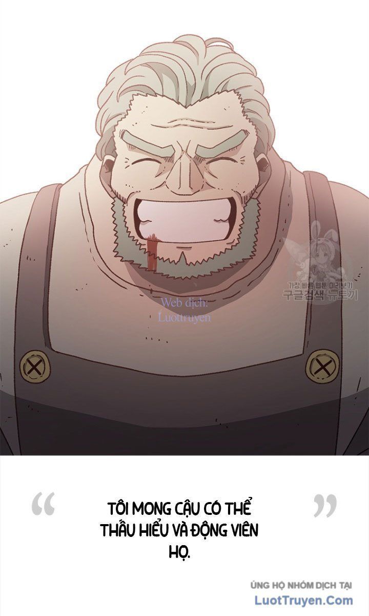 Một Mảnh Thời Gian Chapter 13 - 29