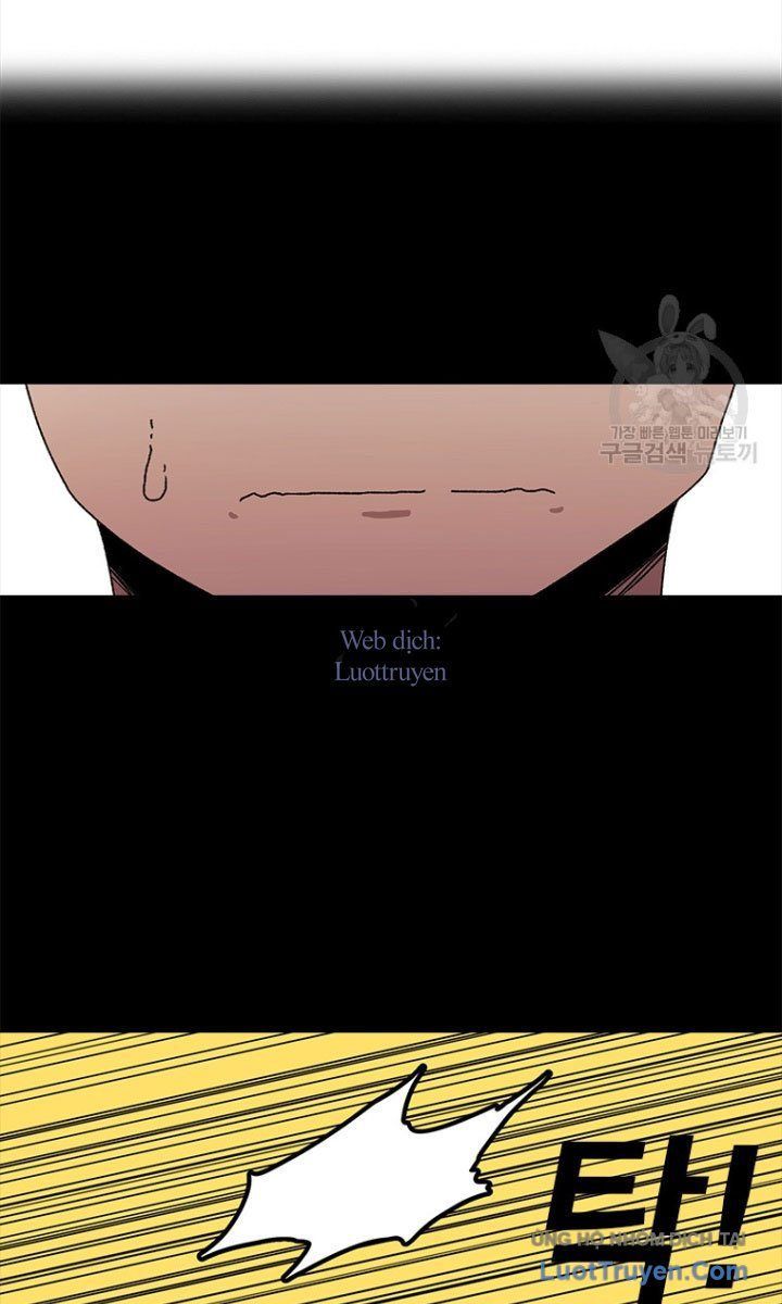 Một Mảnh Thời Gian Chapter 13 - 30