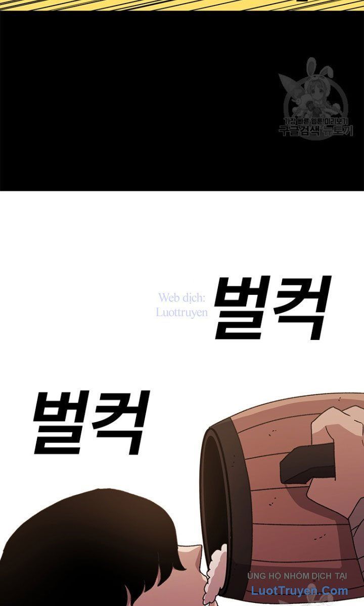 Một Mảnh Thời Gian Chapter 13 - 31